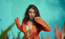 Title: Earning Big: How to Become a Successful Bongacams Webcam Model