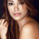 Title: Mastering the Art: A Comprehensive Guide to Thriving as a Webcam Model on Stripchat