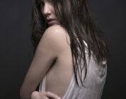 Title: Webcam Wonderland: Bongacams and Cam Model Tax Tips for Success