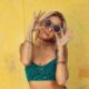 Unique Title: Becoming a Webcam Model at LiveJasmine: Earnings, Success Tips, and Embracing Your Personal Touch