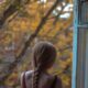 Unveiling the Spotlight: A Journey into Webcam Model Contests on Xcams
