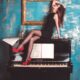Webcam Model Mastery: Exclusive Tips for ImLive Success and Personal Branding
