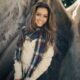 Webcam Modeling Mastery: A Comprehensive Guide to Becoming a Successful Cam Model with Essential Equipment and Personal Branding Tips