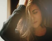 Webcam Modeling Mastery: Tips for Staying Motivated and Unleashing Personal Ton
