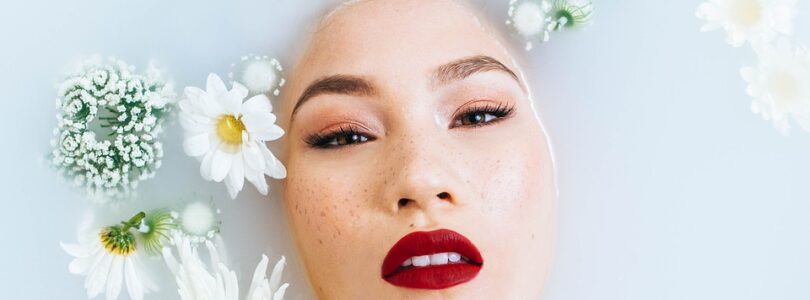 Webcam Modeling Mastery: Tips for Staying Organized and Boosting Personal Brand on Soulcams
