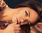 Webcam Models Uncovered: Navigating Tax Implications and Personal Usage for Xcams Success