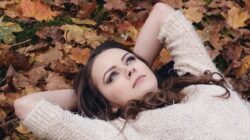 Webcam Wonder: Strategies for a Strong Social Media Presence in the Chaturbate Era