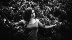 Webcam Wonderland: Navigating the Chaturbate Network and Building a Personal Brand