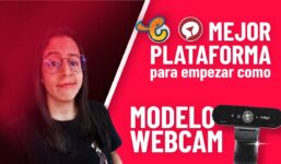 Where should I start on Stripchat or Chaturbate? | Guide for new webcam models

