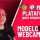 Where should I start on Stripchat or Chaturbate? | Guide for new webcam models

