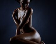 Xcam Mastery: Unveiling the Art of Webcam Modeling for Xcams Success and Crafting a Stellar User Experience