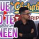 🚫 avoid getting banned on chaturbate and stripchat | Webcam models


