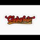 chaturbate cam girls tips

