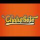 chaturbate cam models tips strategy

