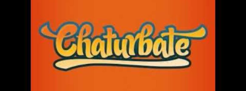 chaturbate cam models tips strategy

