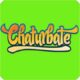 chaturbate tips cam models cam girls onlyfans

