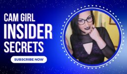 Become an OnlyFans & Chaturbate SUPERSTAR | Insider tips for hot content creators 💝

