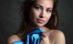 Becoming the Starry-eyed: A Guided Exploration into Webcam Model Excitement and Personal Fulfillment with Xcams
