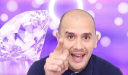 Bio for CHATURBATE (Competition) - 2000 Subscriber Special!

