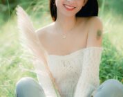 Cam model promotion strategies and personal brand development with Streamray
