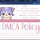 Chaturbate Cute Kitties Theme Bio

