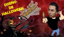 💀💀🎃🎃👻👻Halloween Design 2021 CHATURBATE💀💀🎃🎃👻👻

