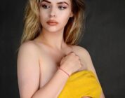 Mastering the Lens: A Comprehensive Guide to Becoming a Successful Webcam Model on Xcams