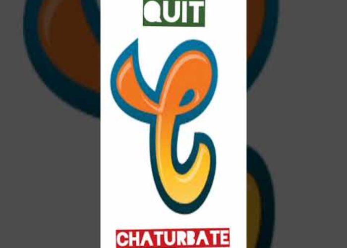 Why Chaturbate Can't Replace Real Connection: Quit Today!

